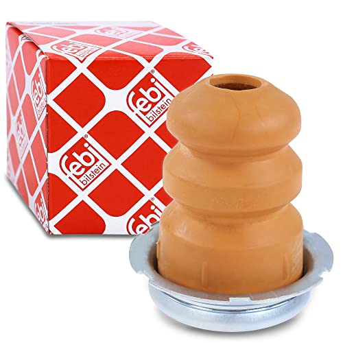 Febi bilstein 26561 Suspensión de Ruedas - Auto & Moto Amazon Espagne à 8.71€