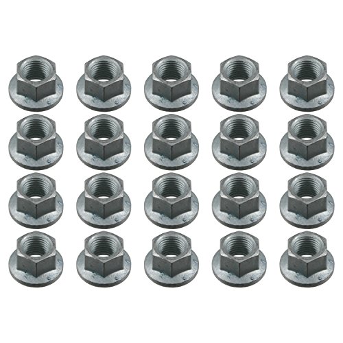 FEBI FE22474 Febi, - Bon plan à 2.48€