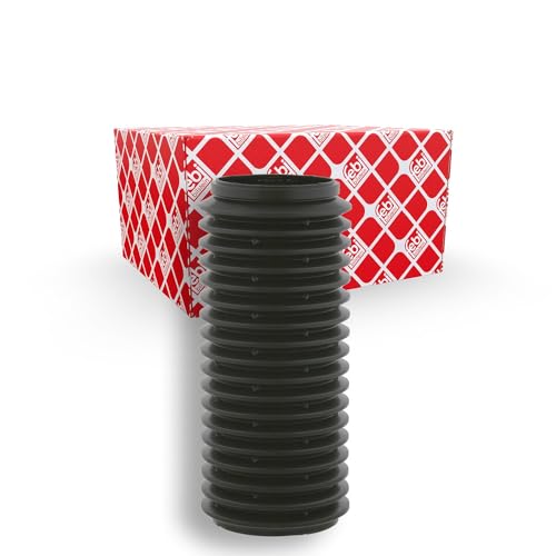 Febi-Bilstein 23472 Bouchon de protection/soufflet... - Auto & Moto Amazon France à 6.62€