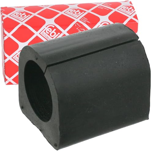 FEBI BILSTEIN Lagerung, Stabilisator 10248 - Amazon Spain à 3.72€
