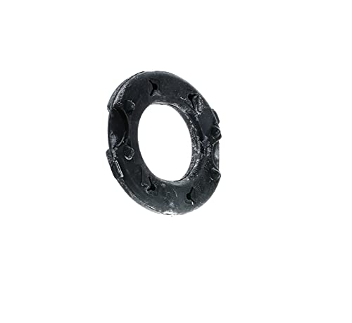 Febi bilstein 30837 Sujeción de Muelles - Auto & Moto Amazon Espagne à 4.99€