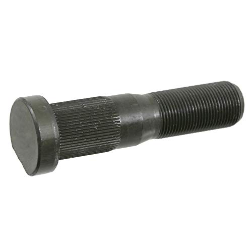Febi bilstein 18825 Suspensión de Ruedas - Amazon Espagne à 4.99€