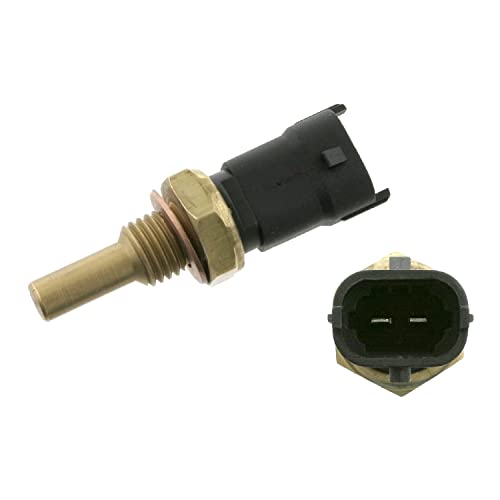 Febi bilstein 28377 Refrigerantes Del Motor - Auto & Motorcycle Amazon Spain à 8.96€
