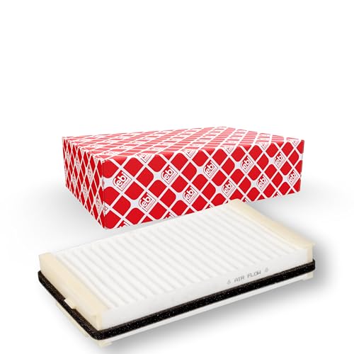 Febi bilstein 22009 Filtre, air de l'habitacle - Auto & Moto Amazon France à 10.99€