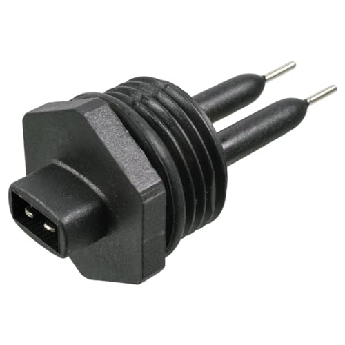 FEBI FE01569 Febi, - Amazon Italy à 3.96€