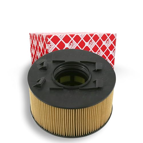 Febi bilstein 27035 Filtre à air en promo à 12,15€ (-39%) sur Amazon FR