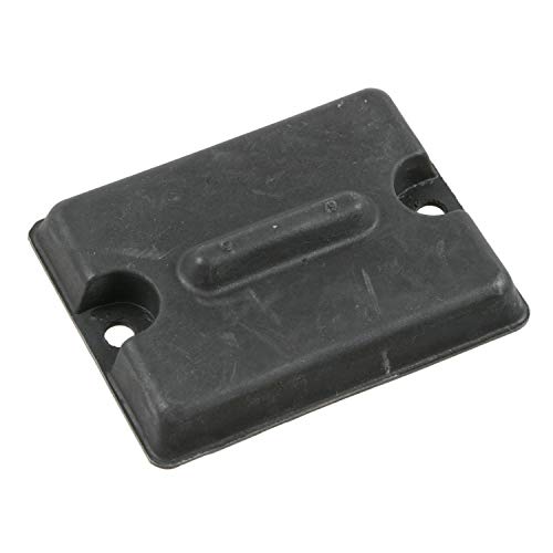 Febi-Bilstein 23487 Rondelle de butée, ressort à lames - Bricolage & Outils en promo à 10.20€