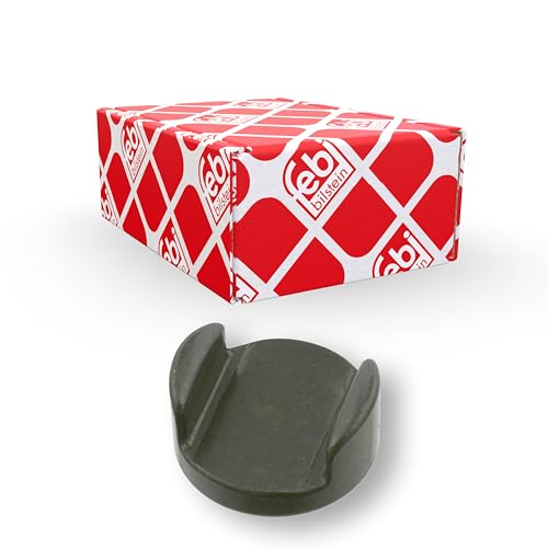 febi bilstein 02999 Thrust Piece for rocker arm, pack of one - Auto & Moto Amazon Royaume-Uni à 1.30€