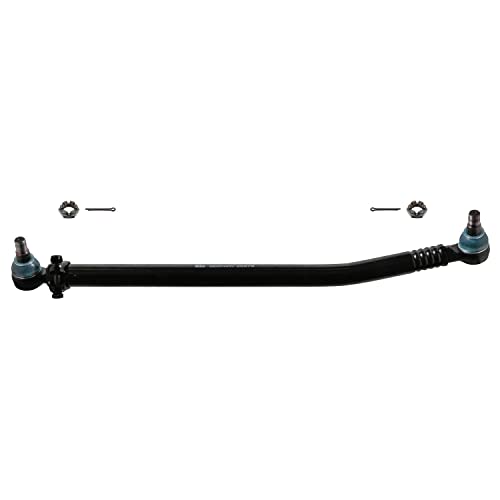 Febi bilstein 26578 Barre de direction en promo à 66,90€ (-52%) sur Amazon FR