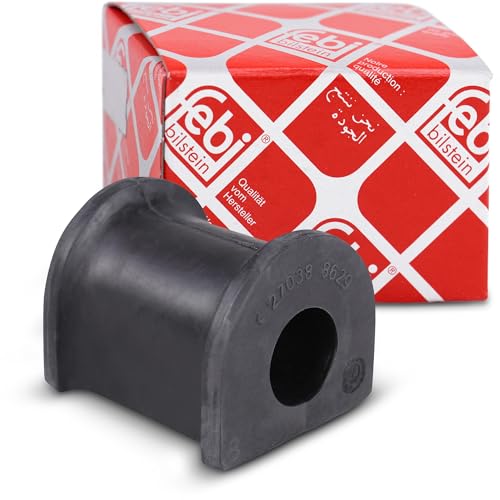 FEBI FE27038 Febi Netti, - Sports & Fitness Amazon Italie à 4.24€