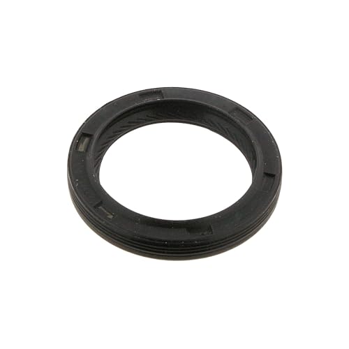 FEBI FE32257 Febi, - Auto & Motorcycle Amazon Italy à 4.96€