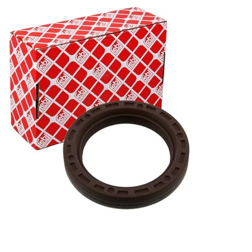 Febi-Bilstein 01577 Anillo retén, cigüeñal - Auto & Moto Amazon Espagne à 7.58€