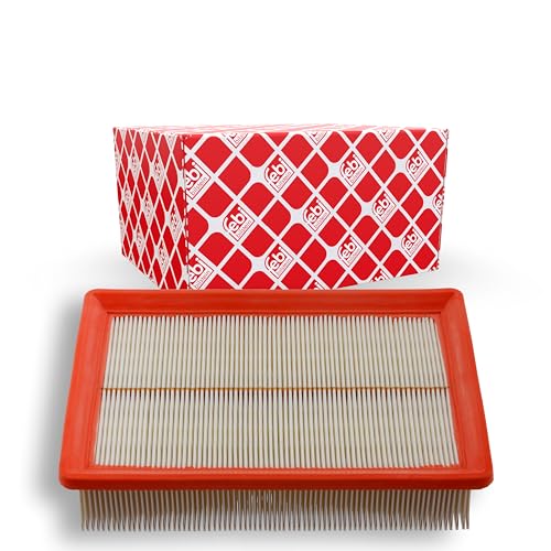 Febi bilstein 30360 Filtre à air en promo à 4,35€ (-38%) sur Amazon FR