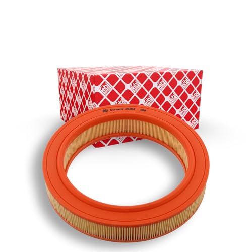 Febi bilstein 30363 Filtre à air - Auto & Moto Amazon France à 10.34€