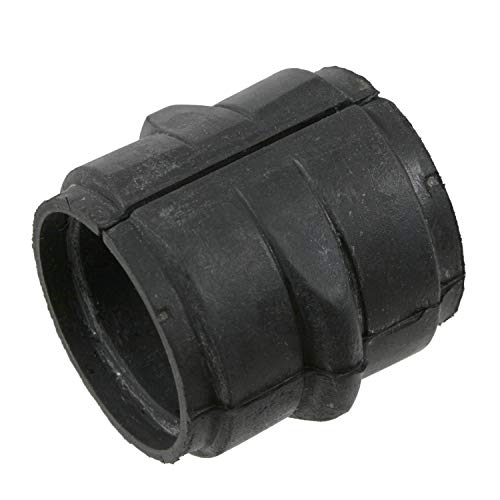 Febi-Bilstein 21545 - Supporto, Stabilizzatore - Auto & Moto Amazon Italie à 7.24€