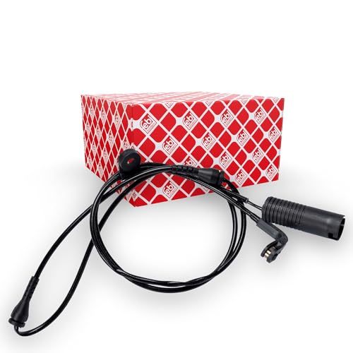 Febi Bilstein 21039 Supporto Corpo Assiale - Auto & Moto Amazon Italie à 8.83€