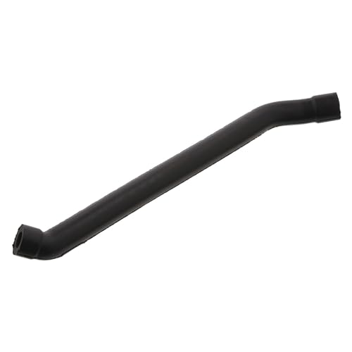 Febi bilstein 33850 Bloque de Motor - Auto & Motorcycle Amazon Spain à 7.96€