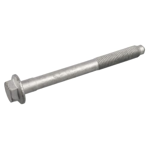 Febi bilstein 26142 Pièces de montage en promo à 4,59€ (-66%) sur Amazon FR