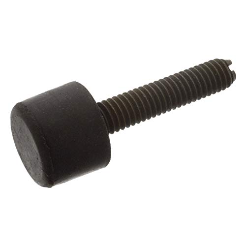 FEBI FE08430 Febi, - Amazon Italie à 1.98€