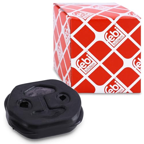FEBI FE23512 Febi, - Amazon Italy à 8.69€