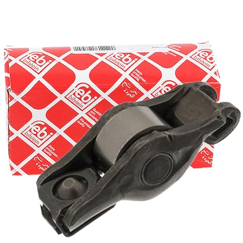 Febi Schlepphebel Motorsteuerung passend für A1/4/5... - Auto & Motorcycle Amazon Germany à 6.70€