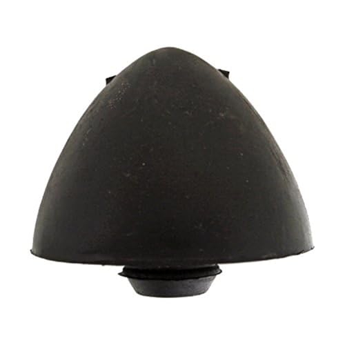 Febi 18866 Suspensión de Ruedas - Auto & Moto Amazon Espagne à 3.72€