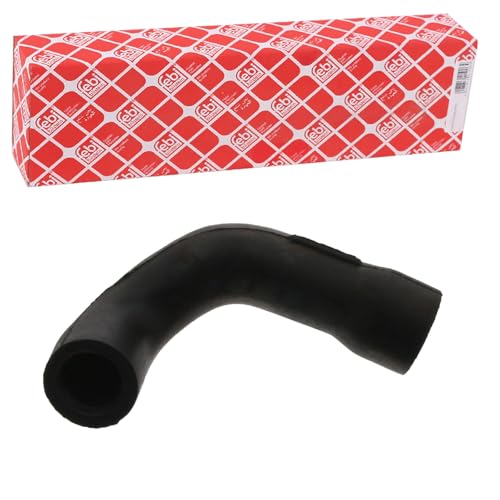 Febi 33858 Blocco Motore - Auto & Moto en promo à 7.96€