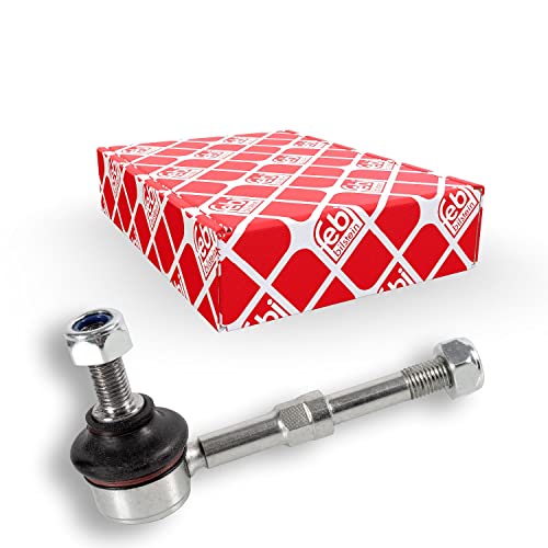Febi bilstein 19399 Entretoise/tige, stabilisateur - Auto & Moto Amazon France à 11.25€
