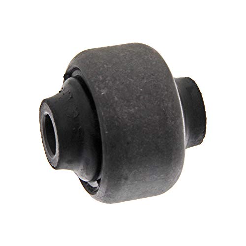 FEBI BILSTEIN Lagerung, Lenker 09119 - Bon plan à 4.48€