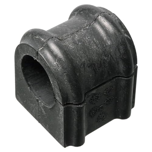 FEBI FE18875 Febi, - Amazon Italie à 3.72€