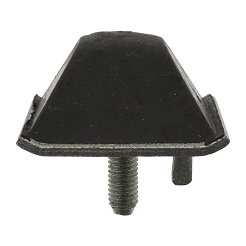 febi bilstein 17877 supporto motore, 1 unità - Auto & Motorcycle Amazon Italy à 3.48€