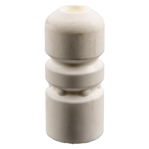 febi bilstein 18386 Anschlagpuffer für Stoßdämpfer - Tech & Electronics Amazon Germany à 7.49€