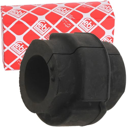 Febi 31343 Suspensi—n de Ruedas - Amazon Espagne à 4.48€