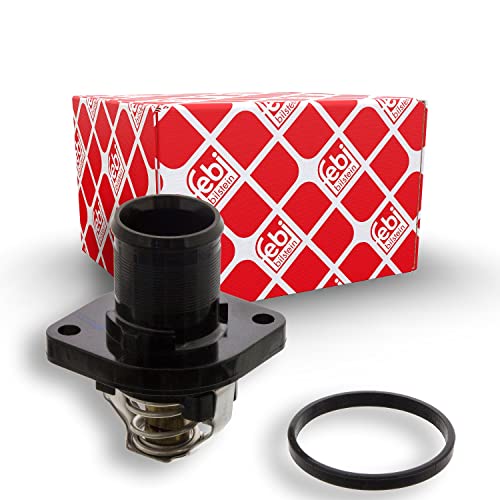 Febi bilstein 22057 Thermostat - Amazon France à 6.50€