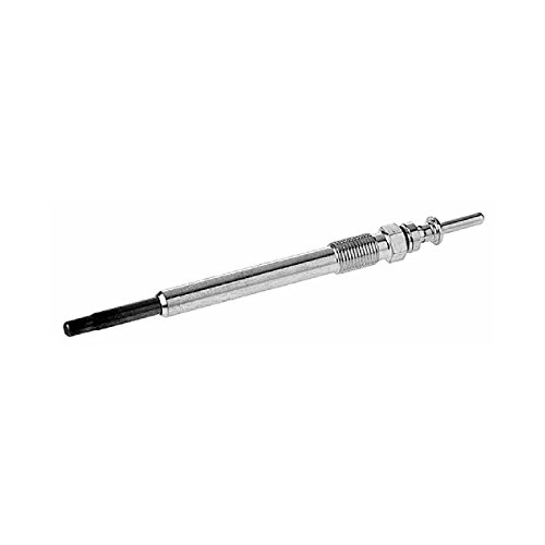 febi bilstein 19884 Glühkerze - Auto & Moto Amazon Allemagne à 6.21€