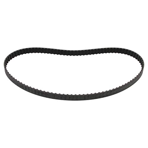 Febi-Bilstein 10972 - Cinghia Dentata - Bon plan à 9.91€
