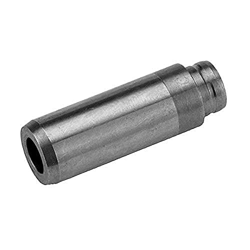 febi bilstein 14831 Ventilführung - Auto & Moto Amazon Allemagne à 2.56€