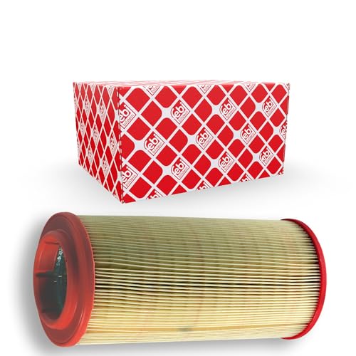 Febi bilstein 21108 Filtre à air - Auto & Moto Amazon France à 12.60€