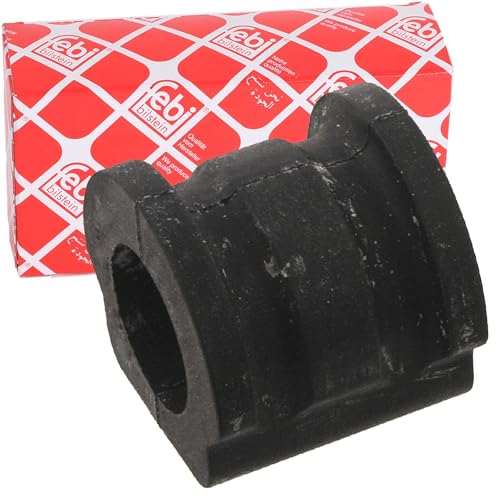 FEBI FE31350 Febi, - Amazon Italy à 4.24€