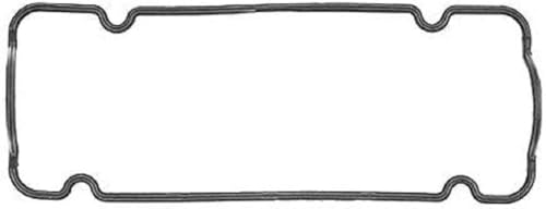 Febi bilstein 12166 Juntas para Interiores - Amazon Espagne à 2.48€