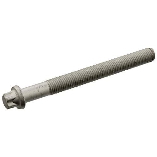 febi bilstein 19419 Zylinderkopfschraube - Bon plan à 2.75€