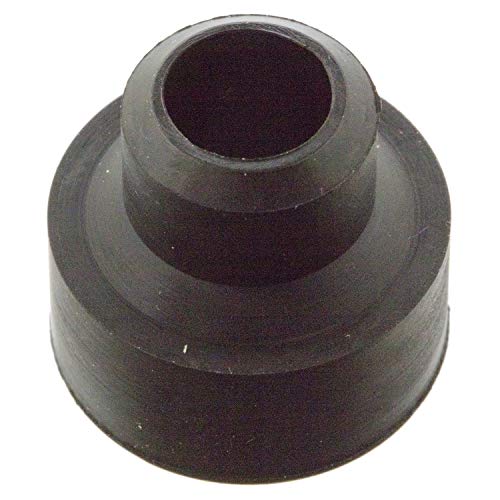 febi bilstein 06251 Führung für Einspritzventil - Auto & Moto Amazon Allemagne à 2.04€