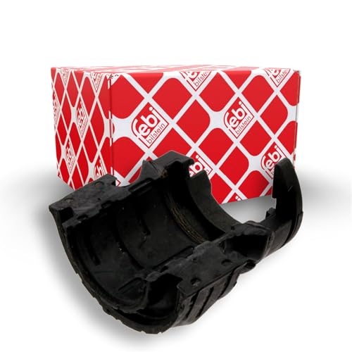 febi bilstein 31355 Stabilisatorlager - Bon plan à 3.85€