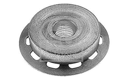febi bilstein 17901 Scheibe für Spritzversteller, 1 Stück - DIY & Tools Amazon Germany à 13.17€