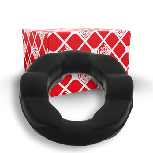 FEBI FE07006 Febi, - Auto & Moto en promo à 3.72€