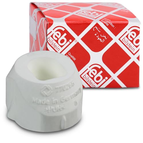 Febi-Bilstein 23537 Butée élastique, suspension du moteur - Auto & Moto Amazon France à 3.35€