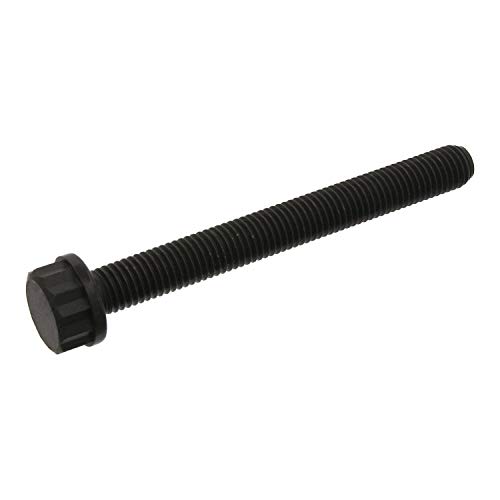 Febi-Bilstein 09798 - Bullone Testata - Amazon Italy à 3.96€