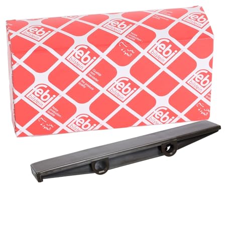 Febi bilstein 09163 Guide fixe, chaîne de distribution - Amazon France à 5.50€