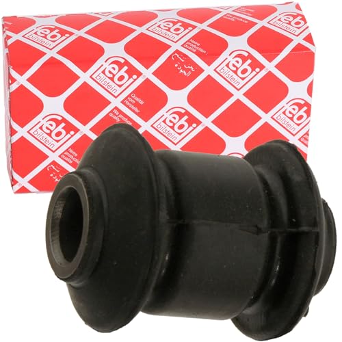 febi bilstein 30917 Querlenkerlager, 1 Stück - Amazon Allemagne à 3.05€
