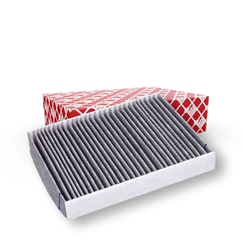 Febi bilstein 19440 Filtre, air de l'habitacle - Auto & Motorcycle Amazon France à 12.90€